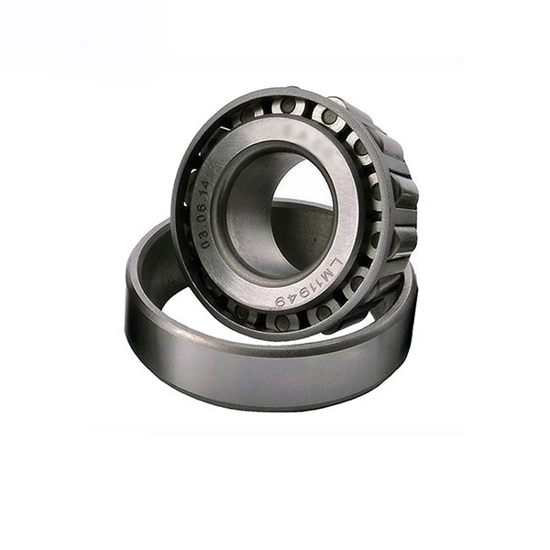 تصویر از بلبرینگ چرخ عقب کوچک جدید  11949پراید نیکان