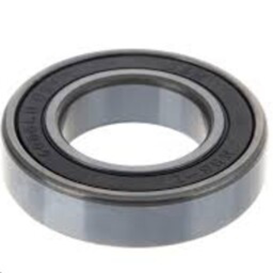 تصویر از بلبرینگ پلوس 405 سمند 206 نیکان