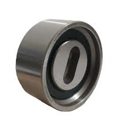 تصویر از بلبرینگ تسمه تایم پراید نیکان