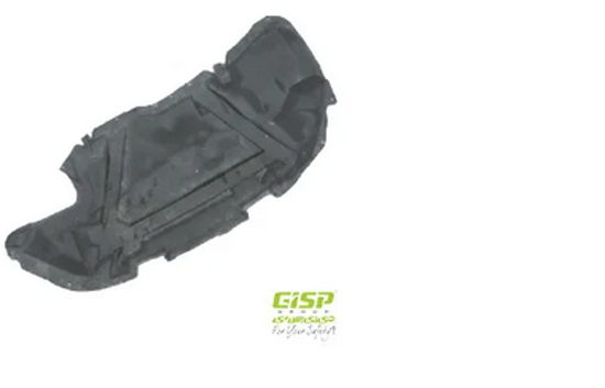 تصویر از نمد زیر کاپوت ال90 GiSP