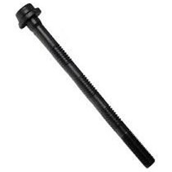 تصویر از پیچ سرسیلندر پژو 206 تیپ 5  GISP