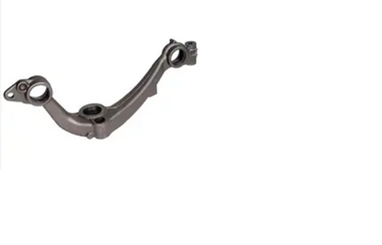 تصویر از بازویی اتاق راست پژو 206 GISP