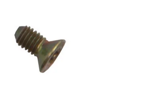 تصویر از پیچ کاسه چرخ 405 سمند پارس GiSP