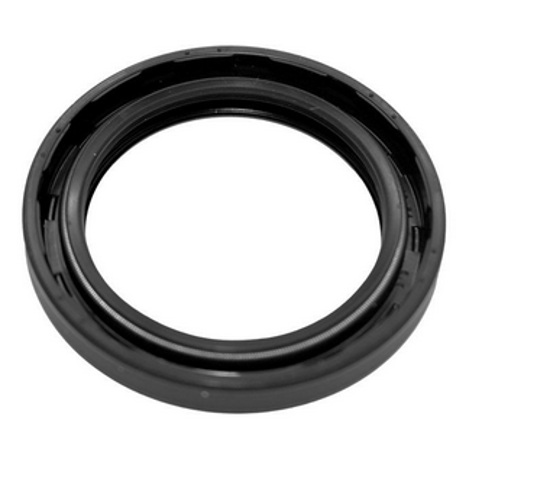 تصویر از کاسه نمد گیربکس اتوماتیک ست کامل طلا