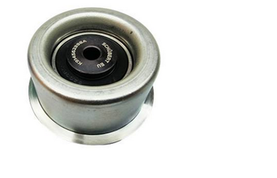 تصویر از بلبرینگ تسمه تایم ثابت EF7دنا شرکتی طلا