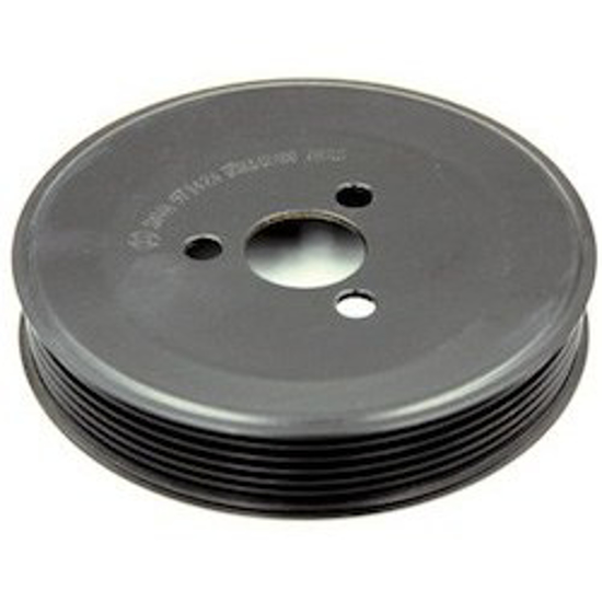 تصویر از پولی واتر پمپ دنا ( EF7 ) طلا