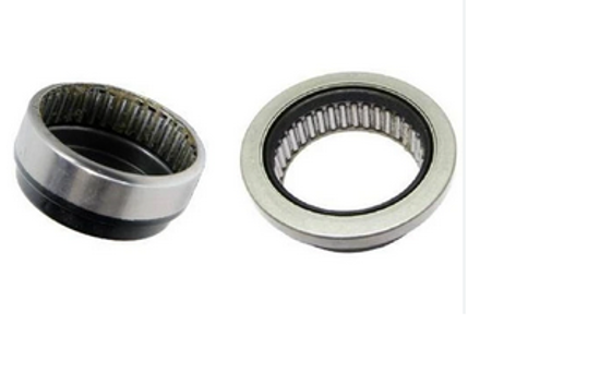 تصویر از بلبرینگ ژامبون بزرگ 405 نیکان