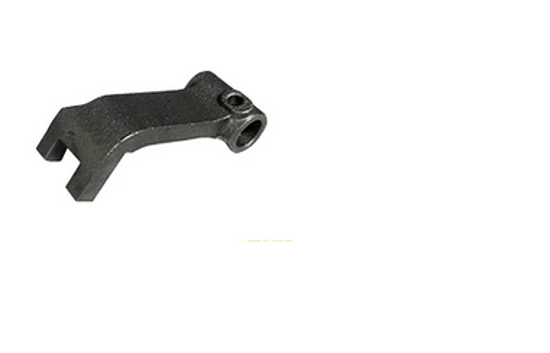 تصویر از محرک ماهک 3 و 4 پراید الکا