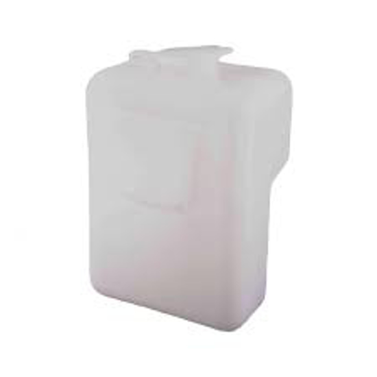 تصویر از مخزن شیشه شوی پیکان طرح قدیم الکا