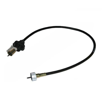 تصویر از سیم کیلومتر انژکتور پراید الکا