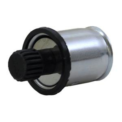 تصویر از سر فندکی(فشنگی)پژو 405 الکا