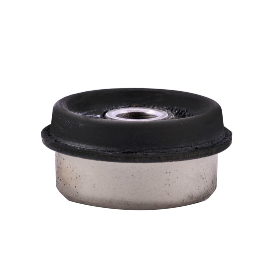 تصویر از بوش اکسل 405 پلاستیکی الکا