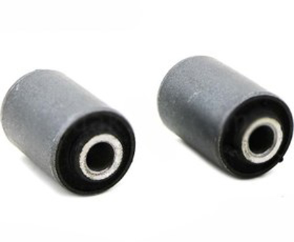 تصویر از بوش طبق فلزی 30 الکا پراید