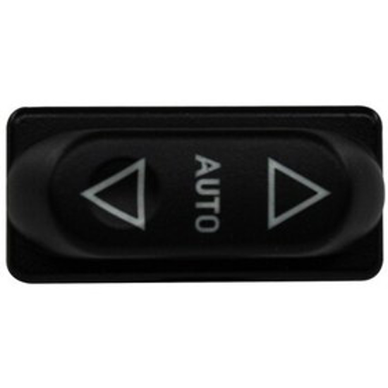 تصویر از کلید اتو سمند سفید الکا