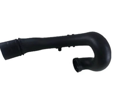 تصویر از لوله x5 دوگانه سوز پژو405 الکا