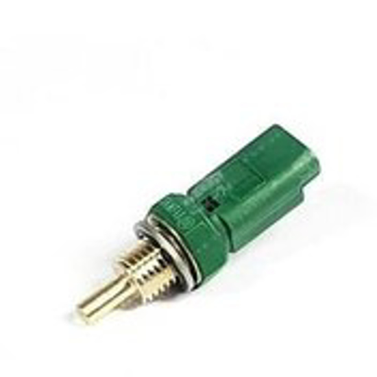 تصویر از مهره فن 2 فیش تیپ 2پژو 206 الکا