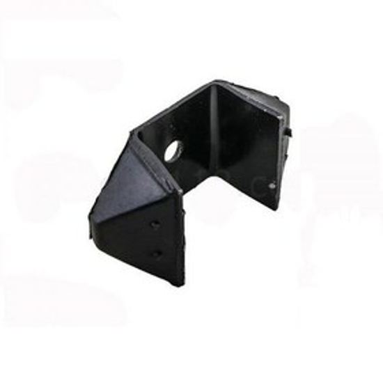 تصویر از ضربه گیر زبانه ای پژو405 الکا