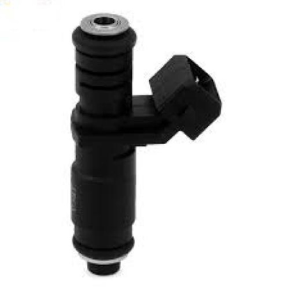 تصویر از سوزن انژکتور پراید ساژم و 206 سه سوراخ FRANCO