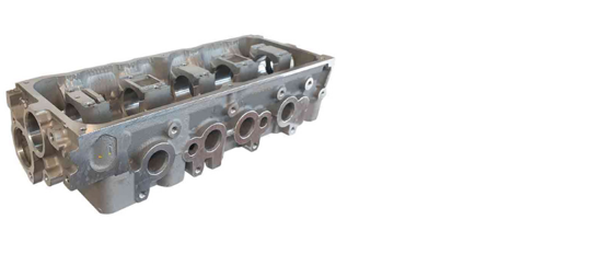 تصویر از سرسیلندر تیبا یورو4 BALTIN