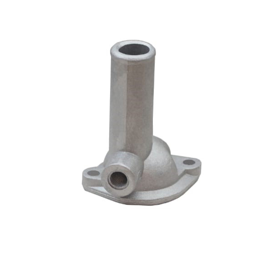 تصویر از درب ترموستات پراید یورو 2 YELKEN