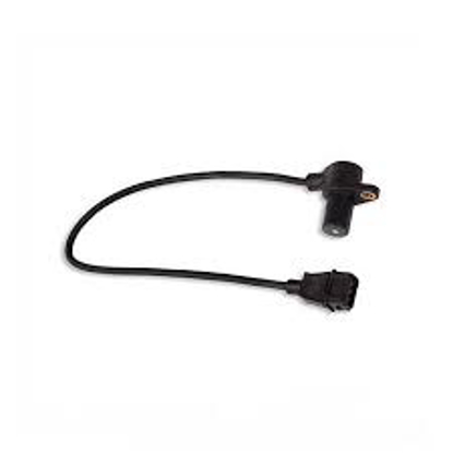 تصویر از سنسور دور موتور مشکی FRANCO