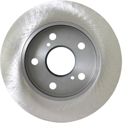 تصویر از دیسک چرخ عقب آریو 300 FRANCO