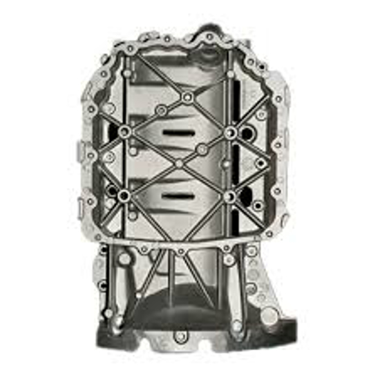 تصویر از کارتر بزرگ سمند ملی GISP