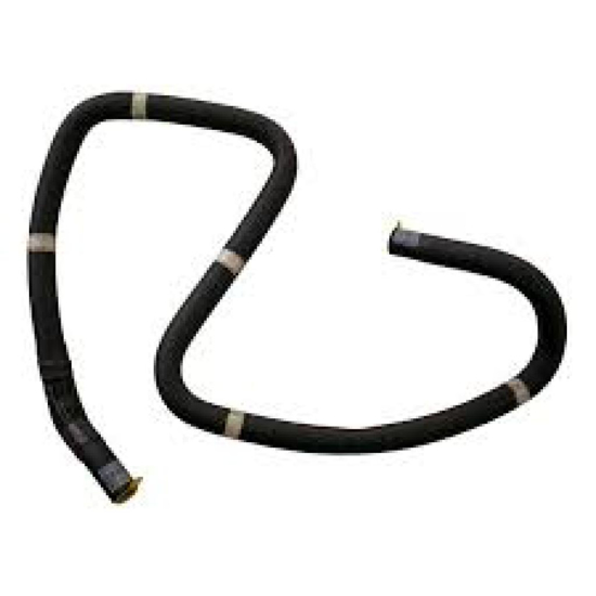 تصویر از شلنگ پمپ هیدرولیک فرمان سمند ملی دنا GISP