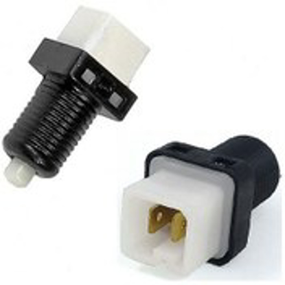 تصویر از استپ ترمز 405 YELKEN