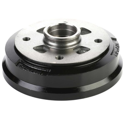 تصویر از کاسه چرخ عقب پراید . YELKEN ABS