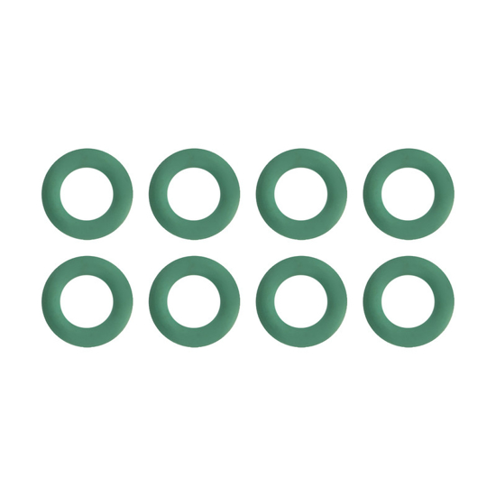 تصویر از اورینگ سوزن انژکتور جدید 405 PSA اورجینال