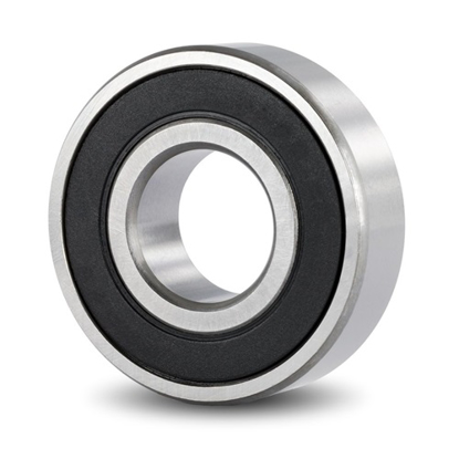 تصویر از بلبرینگ دینام پژو 405 بزرگ TR