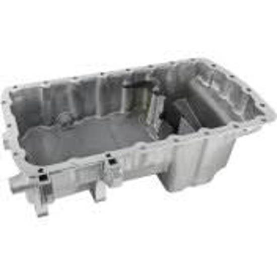 تصویر از کارتر 405 KAPLAN