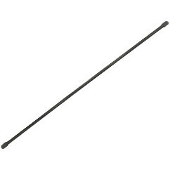 تصویر از میل موجگیر بلند عقب 405 KAPLAN