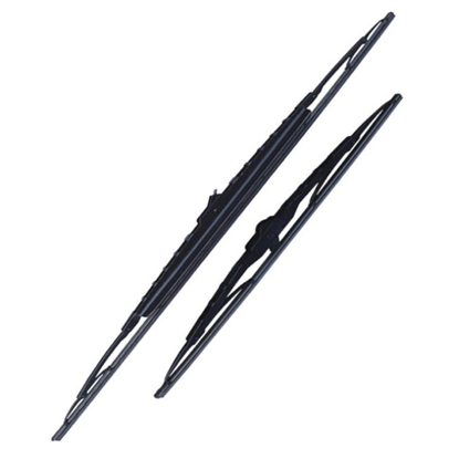 تصویر از تیغه برف پاک کن جلو 206 الکا