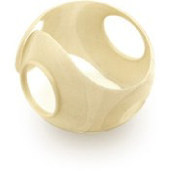 تصویر از کاچویی دنده دیشلی 206 PSA اورجینال