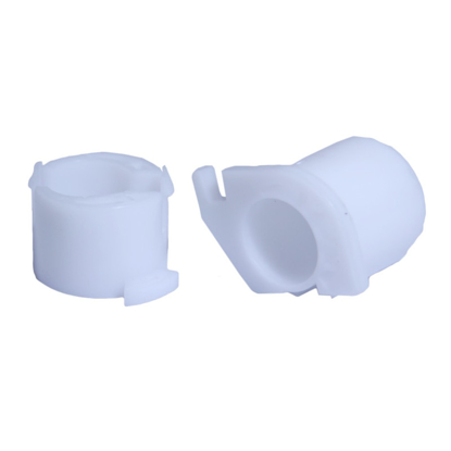 تصویر از بوش دوشاخ کلاچ 405 بالایی و پایینی KAPLAN