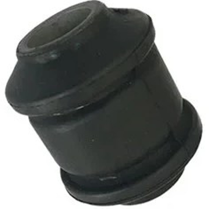 تصویر از بوش کمک 405 KAPLAN