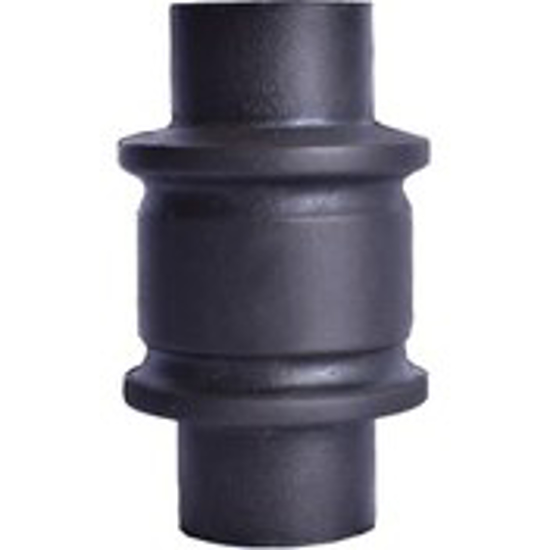 تصویر از بوش کمک عقب بلند 206 KAPLAN