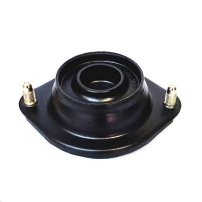 تصویر از توپی سرکمک پراید KAPLAN