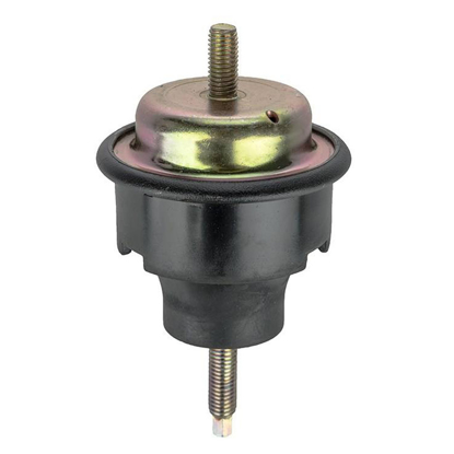 تصویر از دسته موتور دوسرپیچ 206 تیپ 5 KAPLAN