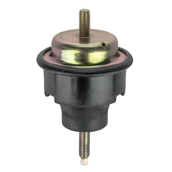 تصویر از دسته موتور دوسرپیچ 206 تیپ 5 KAPLAN