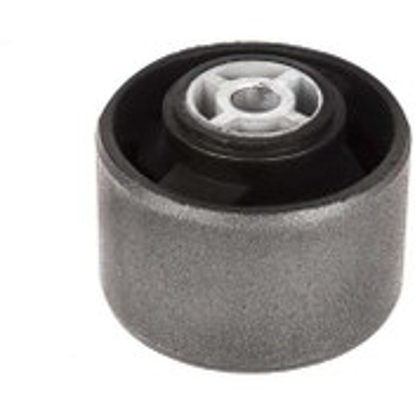 تصویر از دسته موتور گرد فلزی پایین 405 KAPLAN