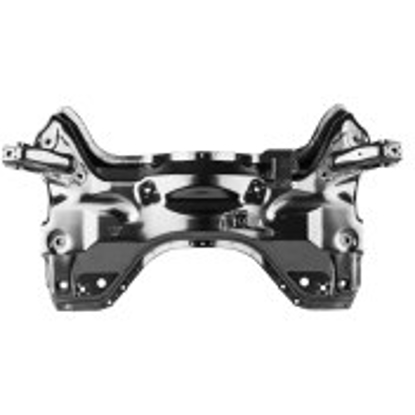 تصویر از رام زیر موتور 206 KAPLAN