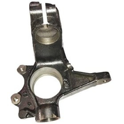 تصویر از سگدست 405 ABS راست KAPLAN