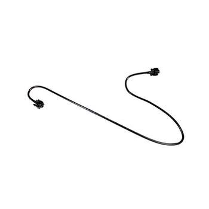 تصویر از شلنگ منبع انبساط 206 تیپ 5 KAPLAN