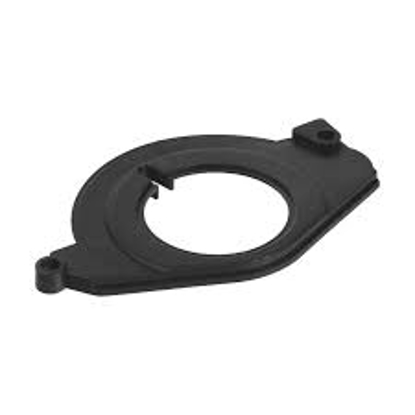 تصویر از قاب تسمه تایم پایینی 405 KAPLAN