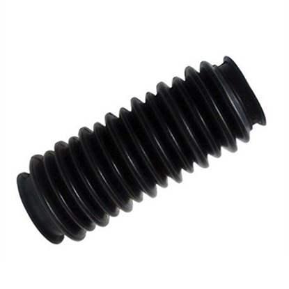 تصویر از گردگیر جعبه فرمان دوسر گشاد راست 405 KAPLAN