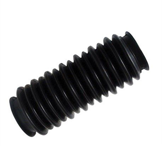 تصویر از گردگیر جعبه فرمان دوسر گشاد راست 405 KAPLAN