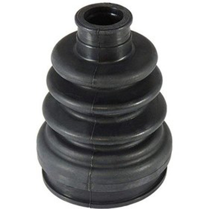 تصویر از گردگیر سرپلوس سمت چرخ پراید و تیبا KAPLAN